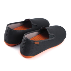 SURIPPA 3.0 RELAX | RECOVERY SLIPPERS