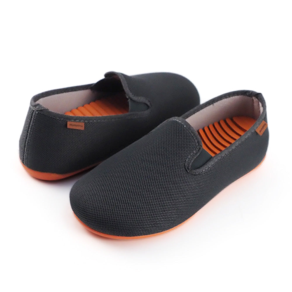 SURIPPA 3.0 RELAX | RECOVERY SLIPPERS