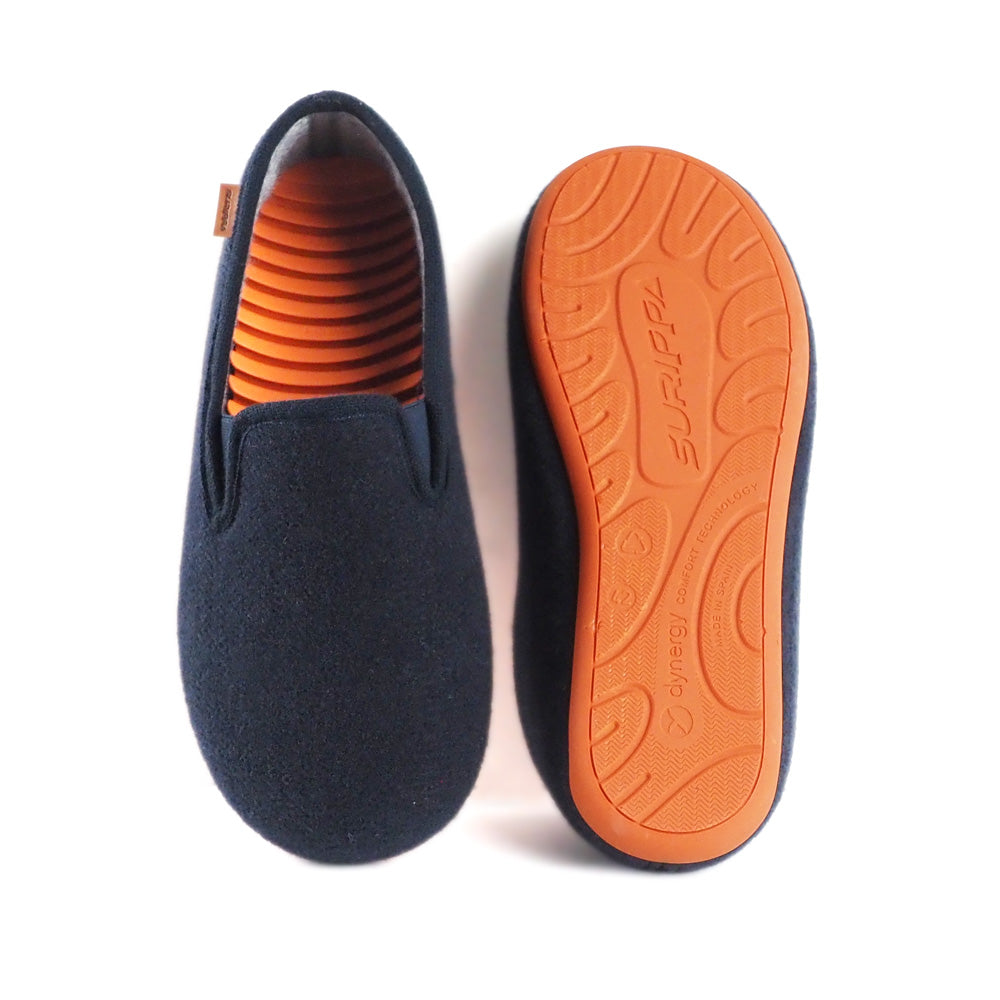 SURIPPA 3.0 RELAX | RECOVERY SLIPPERS