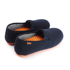 SURIPPA 3.0 RELAX | RECOVERY SLIPPERS