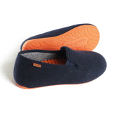 SURIPPA 3.0 RELAX-GO| SLIPPERS DE RECUPERACIÓN