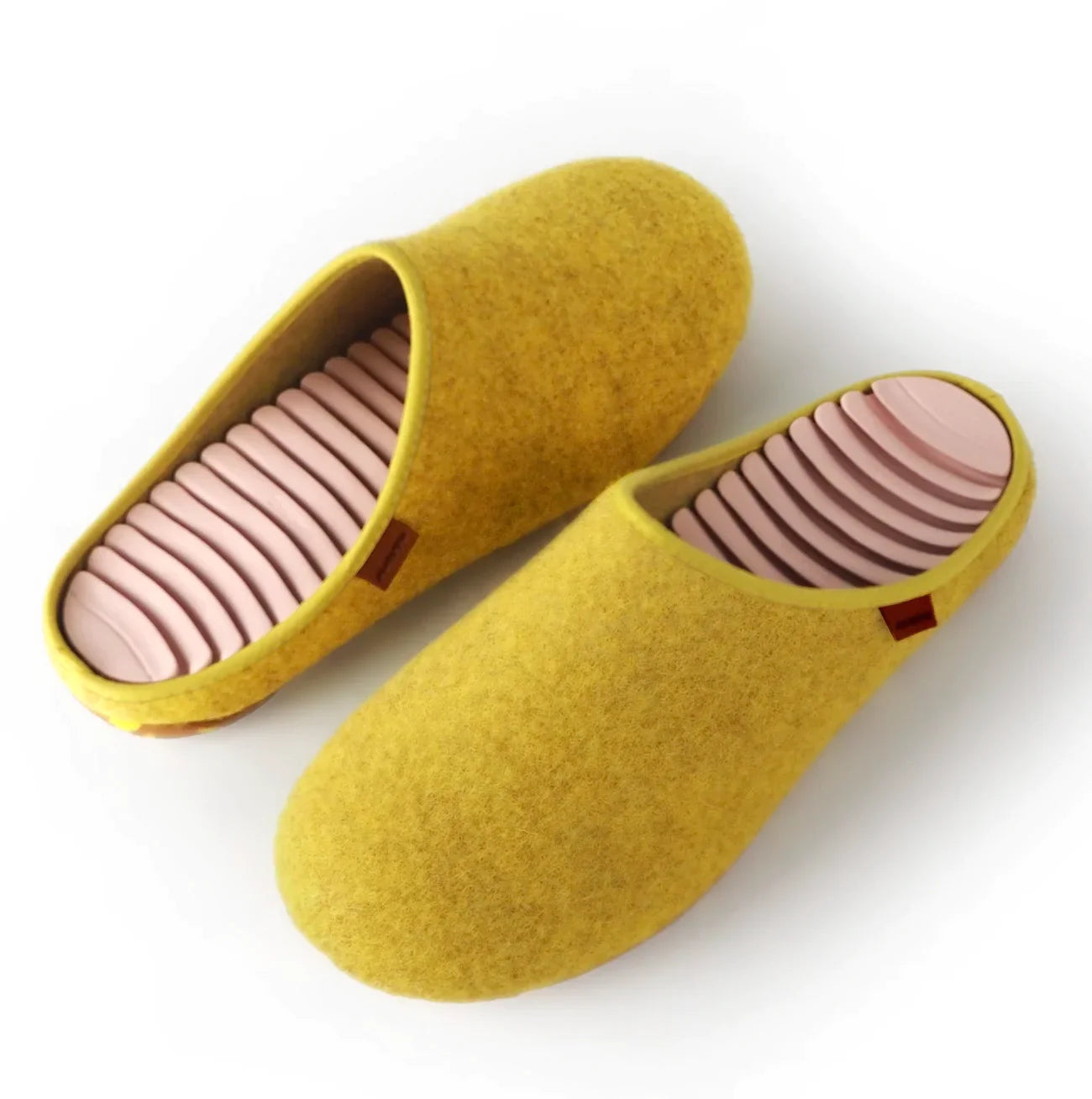 SURIPPA 3.0 RELAX | SLIPPERS DE RECUPERACIÓN