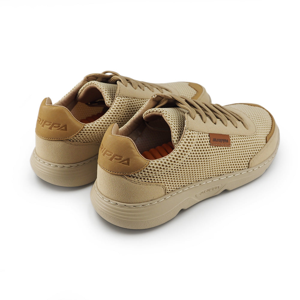 SURIPPA 3.0 RELAX | RECOVERY SLIPPERS