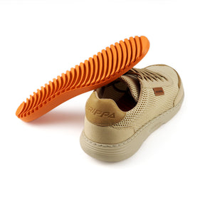 SURIPPA 3.0 RELAX | RECOVERY SLIPPERS