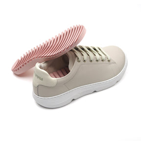 SURIPPA 4.0 URBAN | SNEAKERS DE RECUPERACIÓN PARA MUJER LINO