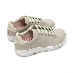 SURIPPA 4.0 URBAN | SNEAKERS DE RECUPERACIÓN PARA MUJER LINO