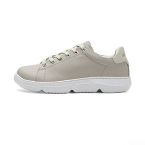 SURIPPA 4.0 URBAN | SNEAKERS DE RECUPERACIÓN PARA MUJER LINO