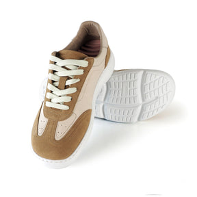 SURIPPA 3.0 RELAX | RECOVERY SLIPPERS
