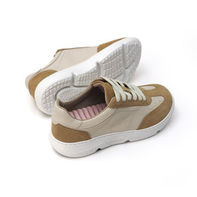 SURIPPA 3.0 RELAX | RECOVERY SLIPPERS