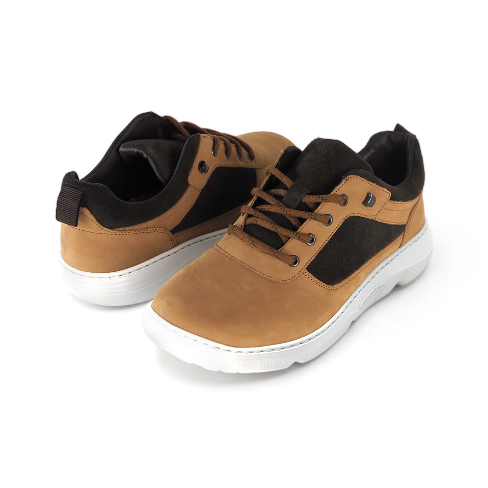 SURIPPA 3.0 RELAX | RECOVERY SLIPPERS