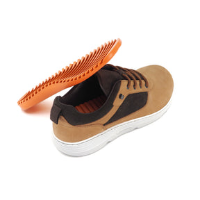 SURIPPA 3.0 RELAX | RECOVERY SLIPPERS