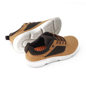 SURIPPA 3.0 RELAX | RECOVERY SLIPPERS