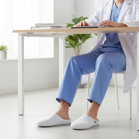 SURIPPA 3.0 RELAX | SLIPPERS DE RECUPERACIÓN