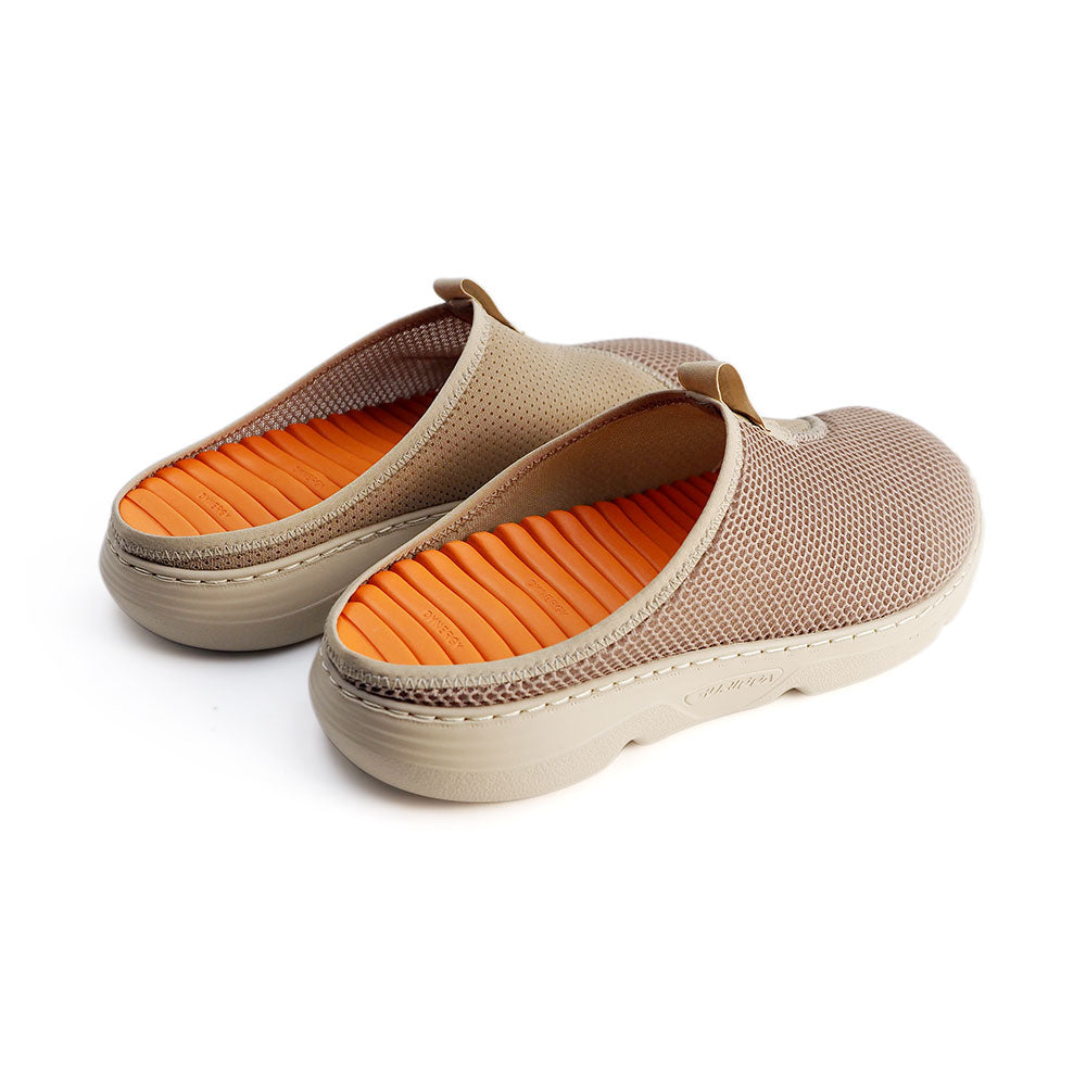 SURIPPA 3.0 RELAX | RECOVERY SLIPPERS