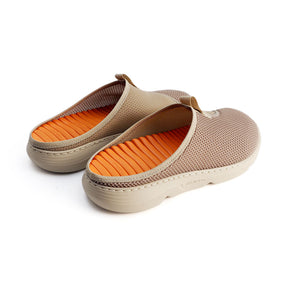 SURIPPA 3.0 RELAX | RECOVERY SLIPPERS