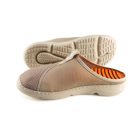 SURIPPA 3.0 RELAX | RECOVERY SLIPPERS
