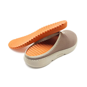 SURIPPA 3.0 RELAX | RECOVERY SLIPPERS