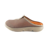SURIPPA 3.0 RELAX | RECOVERY SLIPPERS