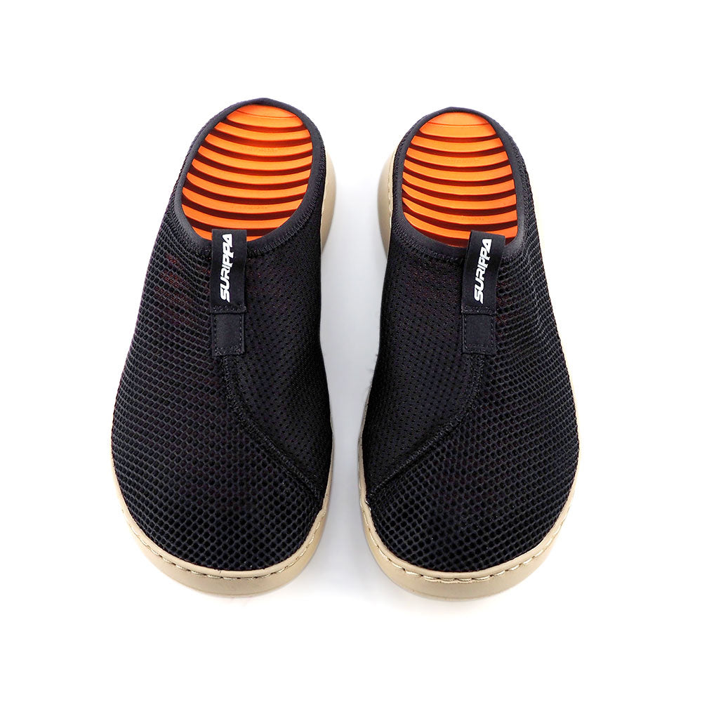 SURIPPA 3.0 RELAX | RECOVERY SLIPPERS