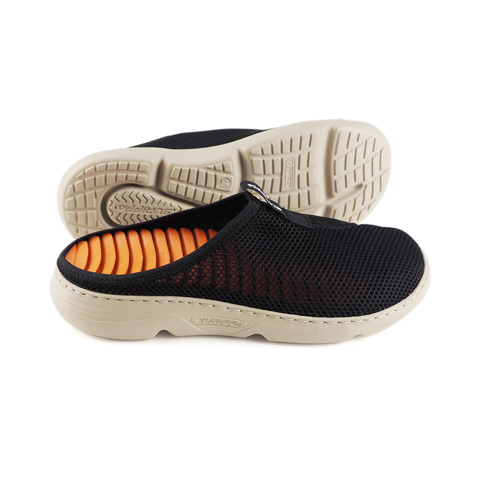 SURIPPA 3.0 RELAX | RECOVERY SLIPPERS
