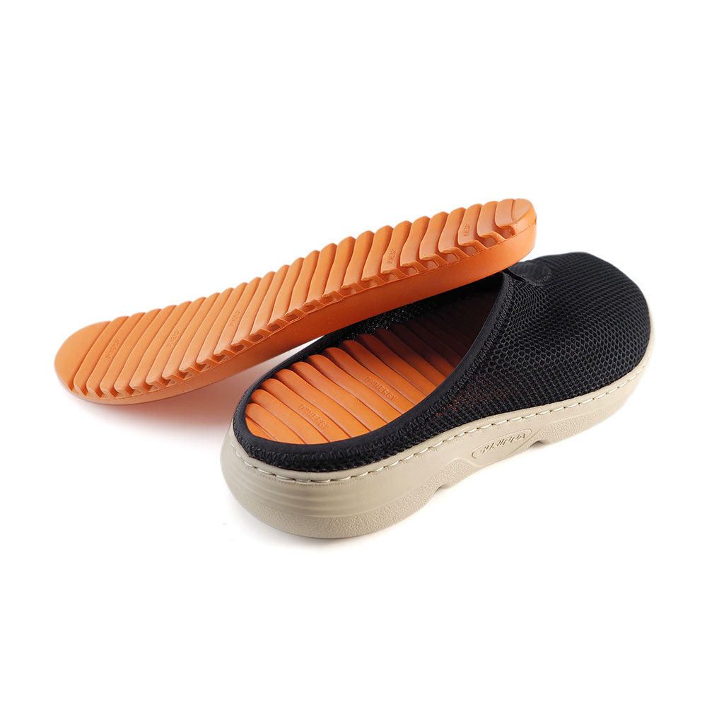 SURIPPA 3.0 RELAX | RECOVERY SLIPPERS