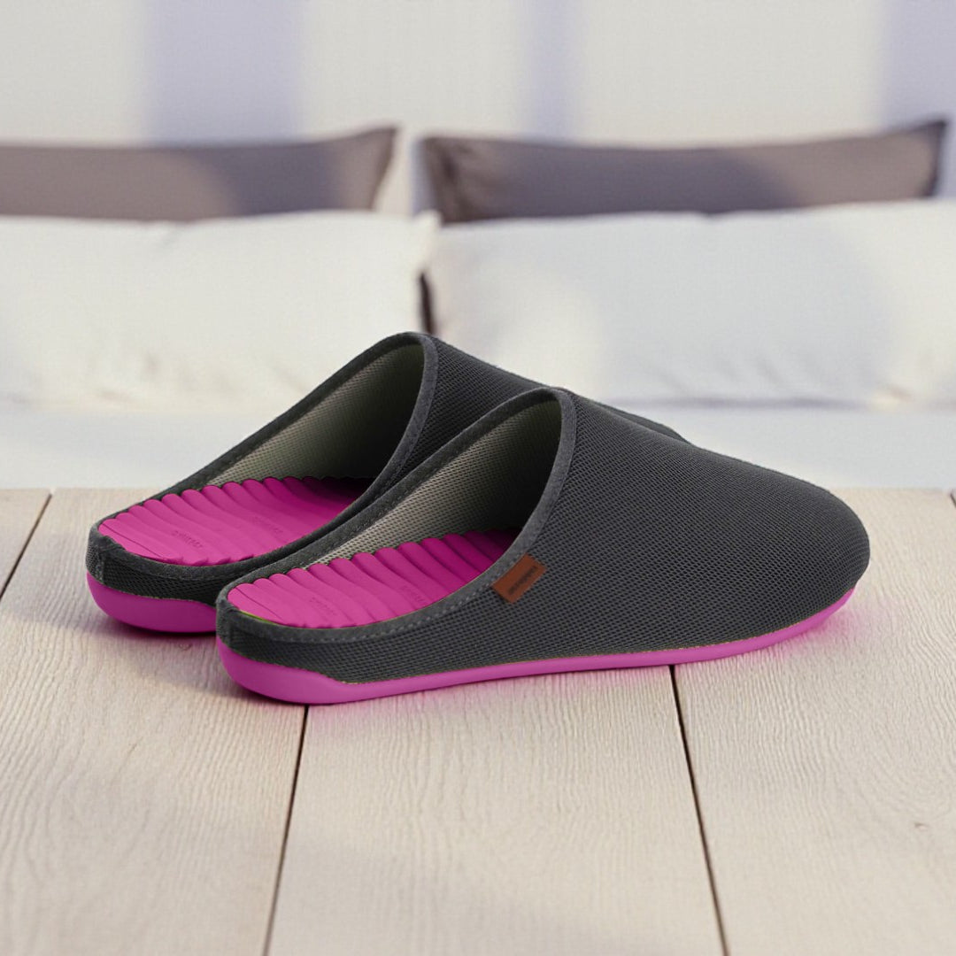 SURIPPA 3.0 RELAX | SLIPPERS DE RECUPERACIÓN