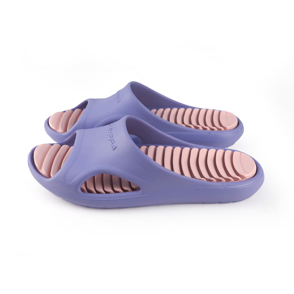 SURIPPA 2.0 WAVES | SANDALIAS RECUPERACIÓN