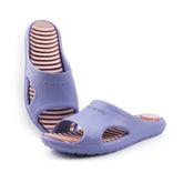 SURIPPA 2.0 WAVES | SANDALIAS RECUPERACIÓN