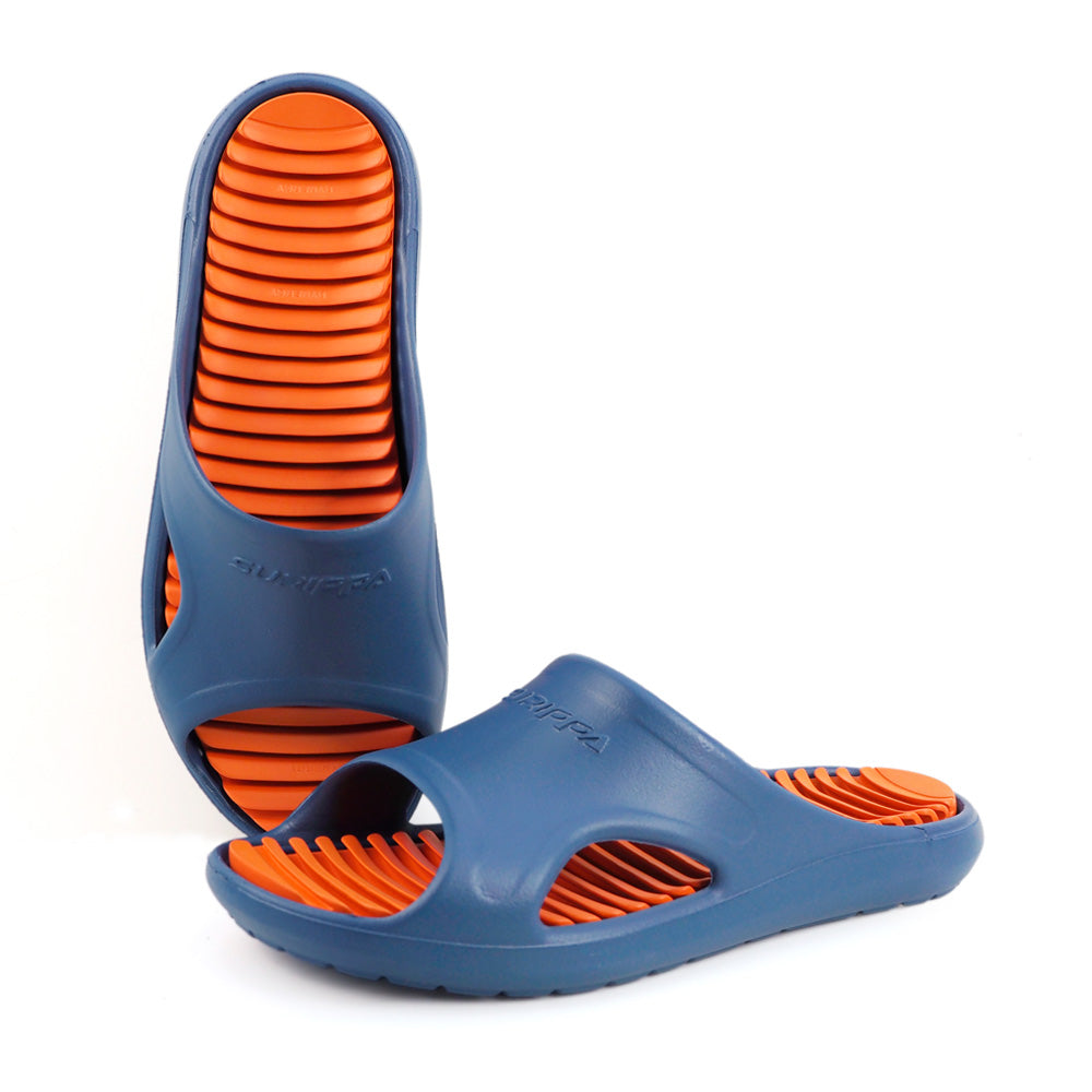 SURIPPA 2.0 WAVES | SANDALIAS RECUPERACIÓN