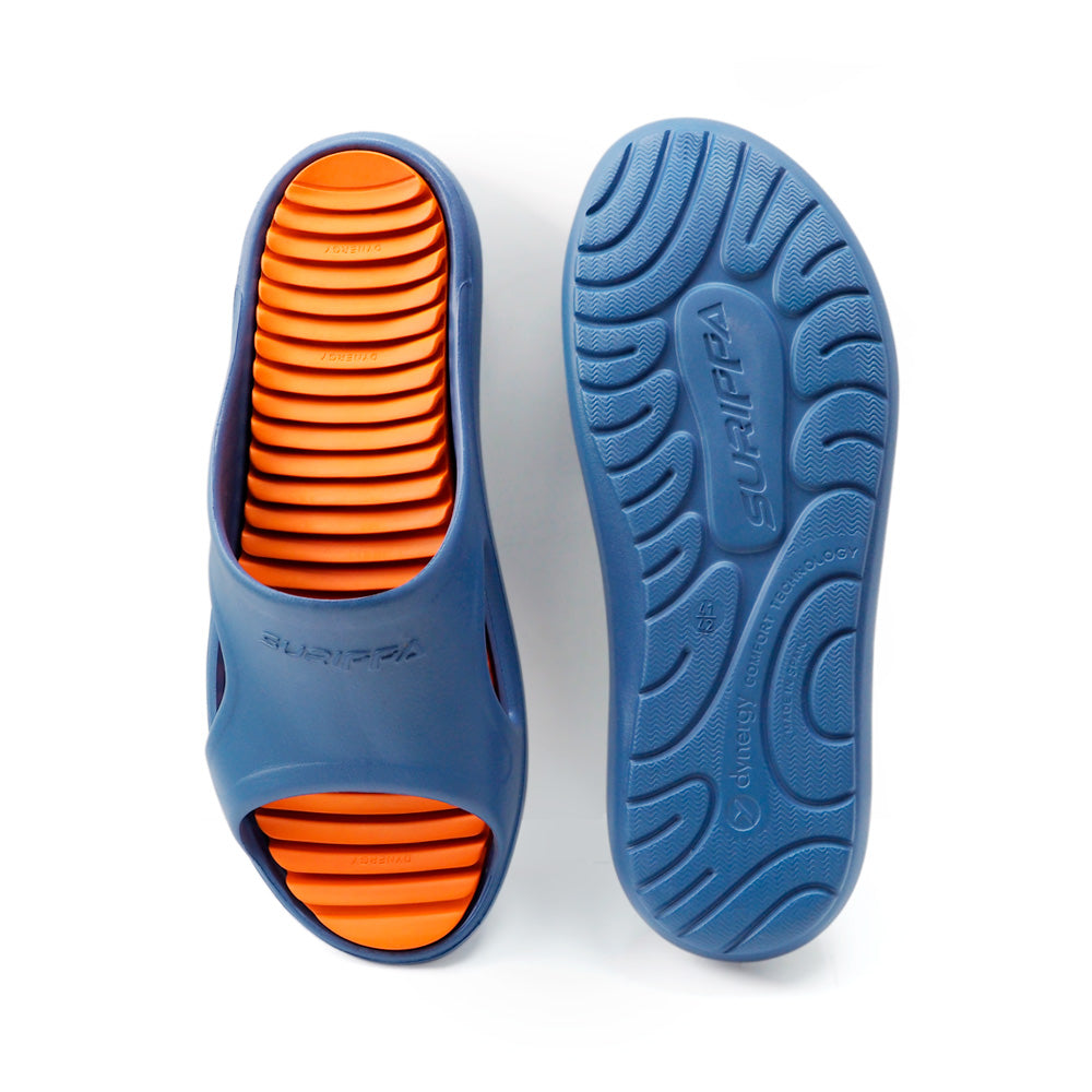 SURIPPA 2.0 WAVES | SANDALIAS RECUPERACIÓN