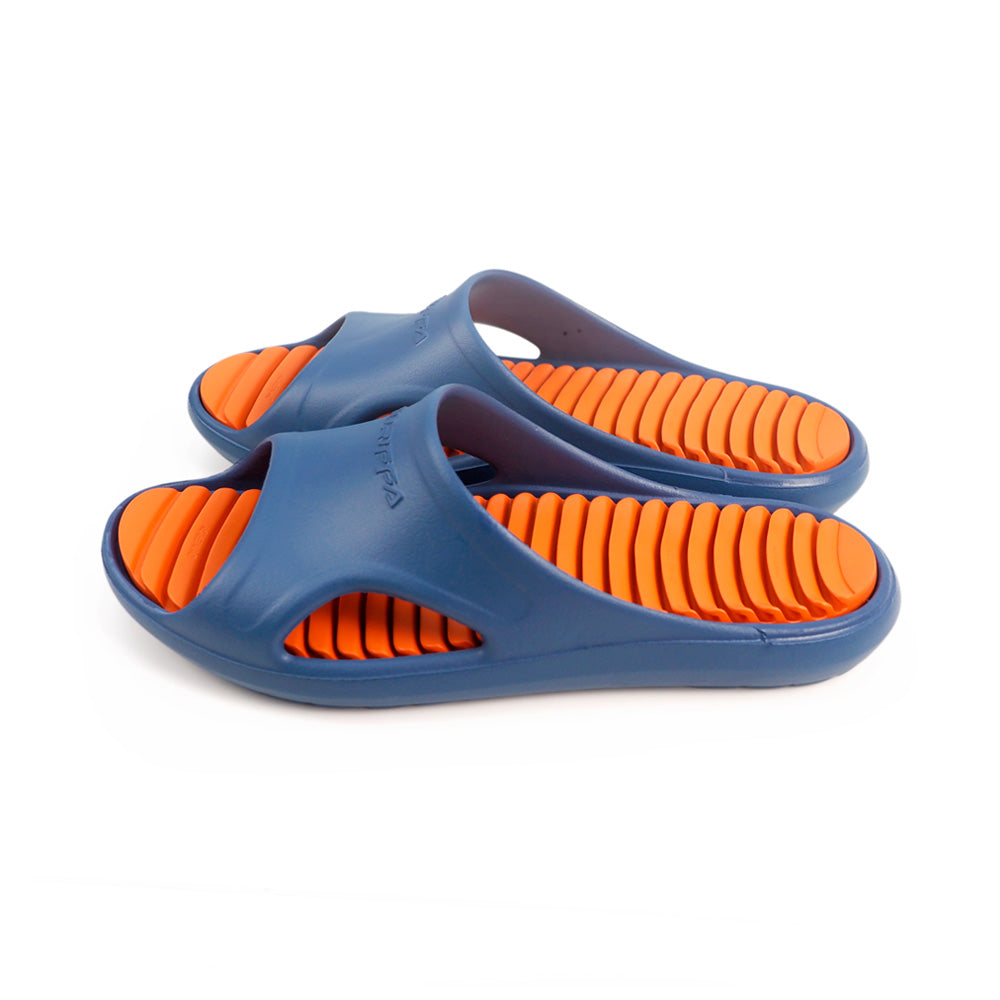 SURIPPA 2.0 WAVES | SANDALIAS RECUPERACIÓN