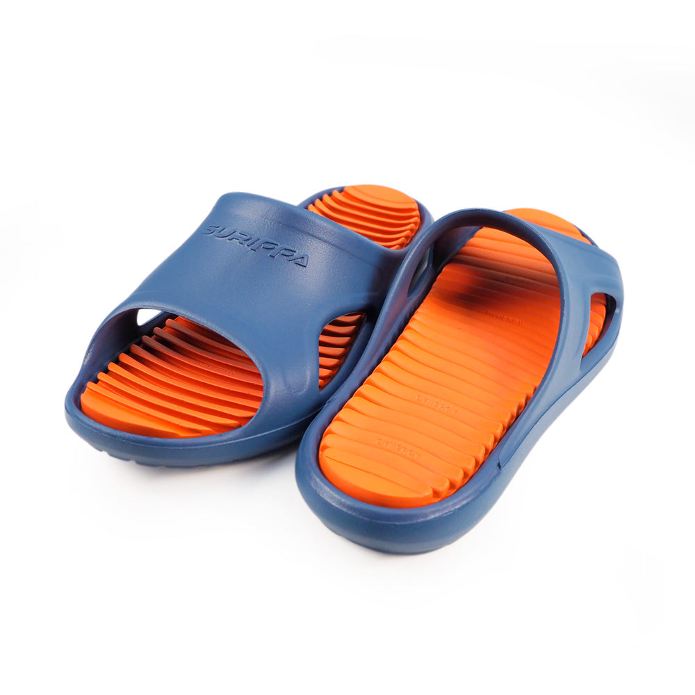 SURIPPA 2.0 WAVES | SANDALIAS RECUPERACIÓN