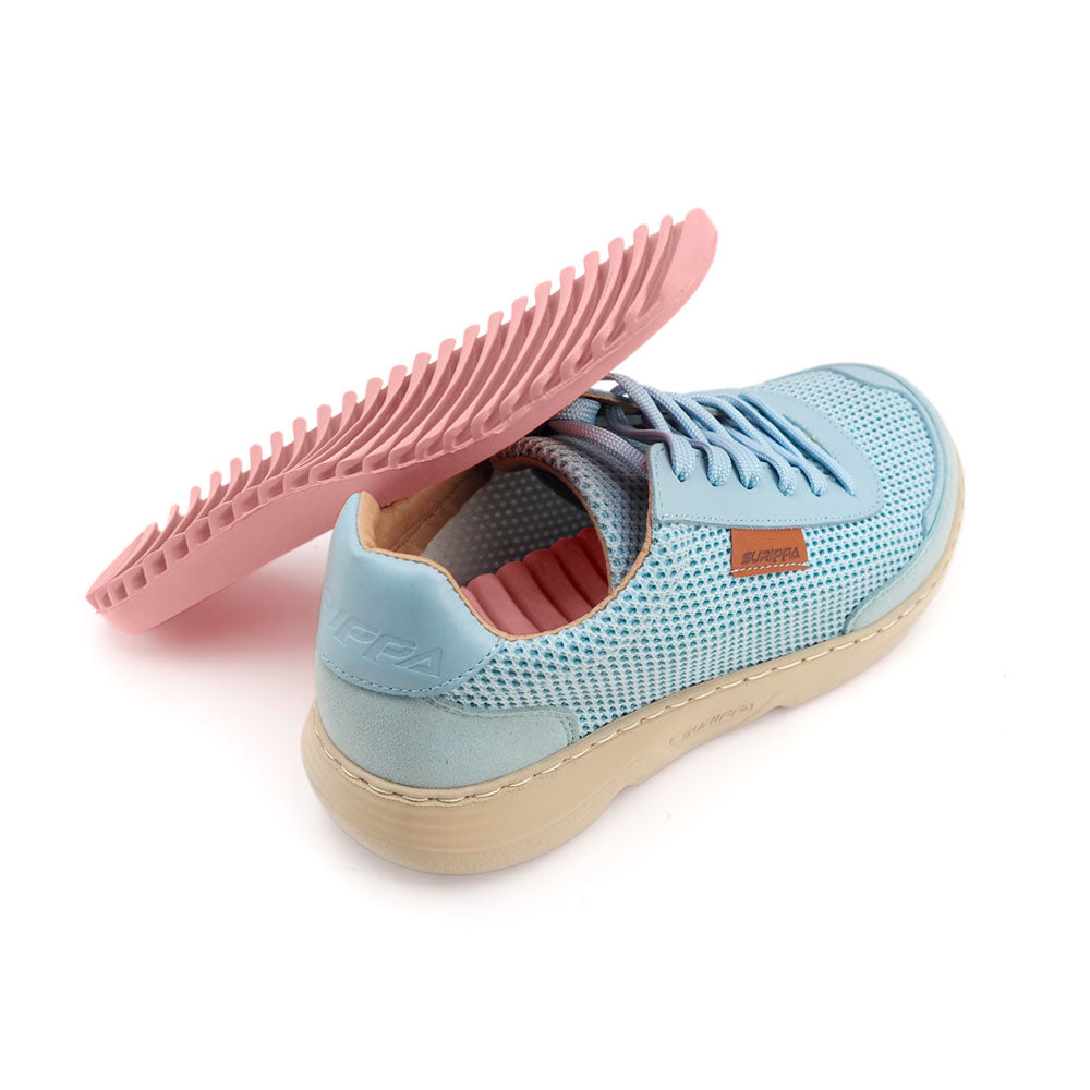 SURIPPA 3.0 RELAX | RECOVERY SLIPPERS