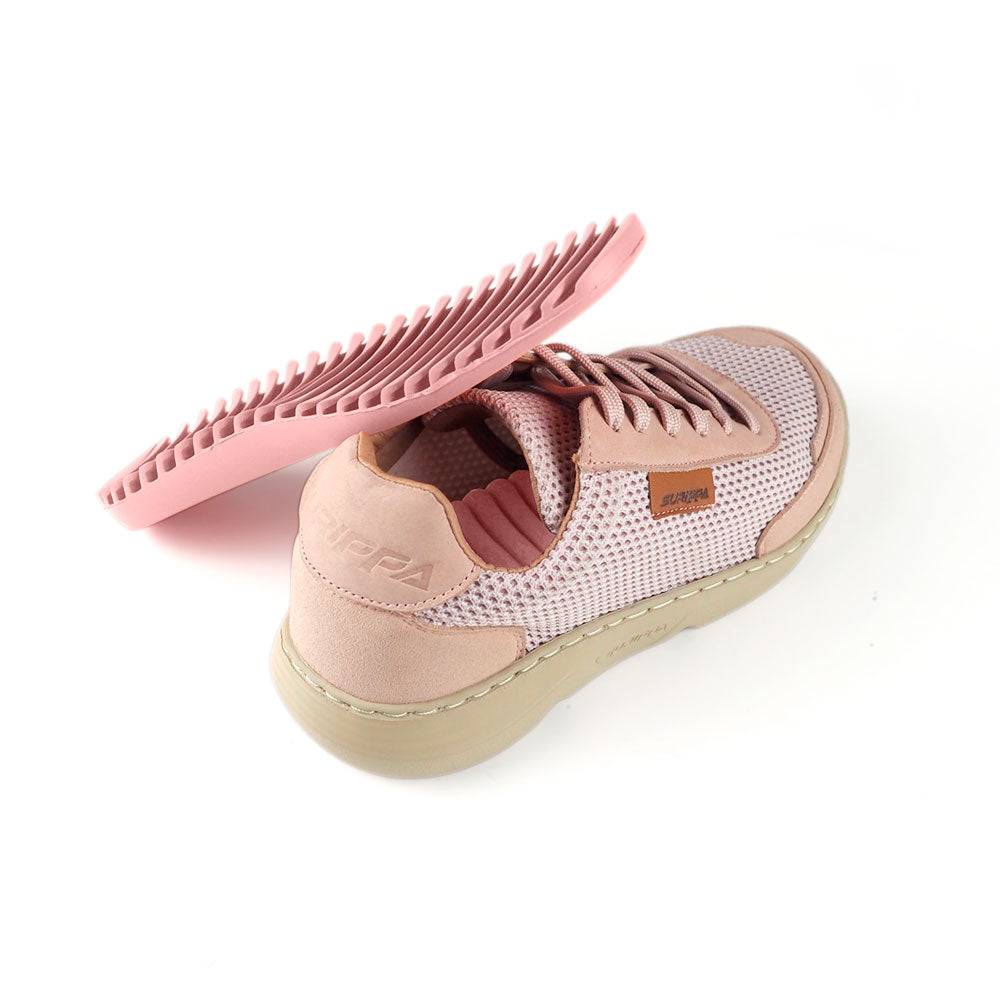 SURIPPA 3.0 RELAX | RECOVERY SLIPPERS