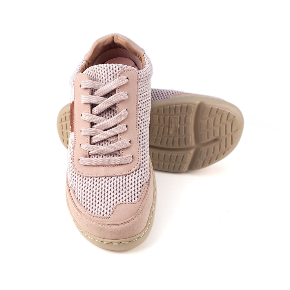 SURIPPA 3.0 RELAX | RECOVERY SLIPPERS