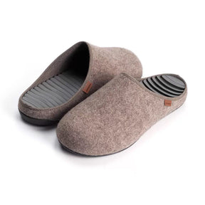 SURIPPA 3.0 RELAX | SLIPPERS DE RECUPERACIÓN