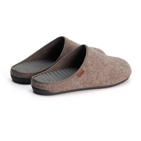 SURIPPA 3.0 RELAX | SLIPPERS DE RECUPERACIÓN