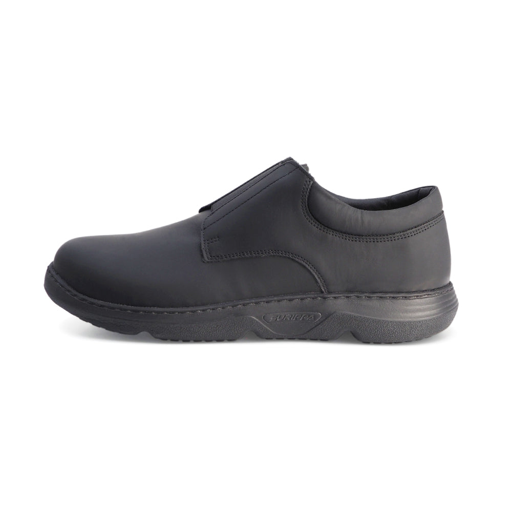 SURIPPA 3.0 RELAX | RECOVERY SLIPPERS