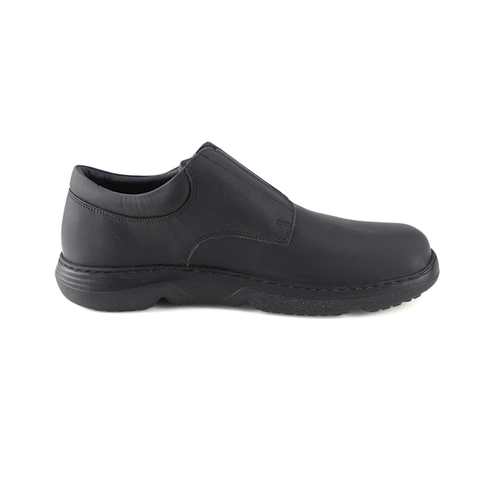 SURIPPA 3.0 RELAX | RECOVERY SLIPPERS