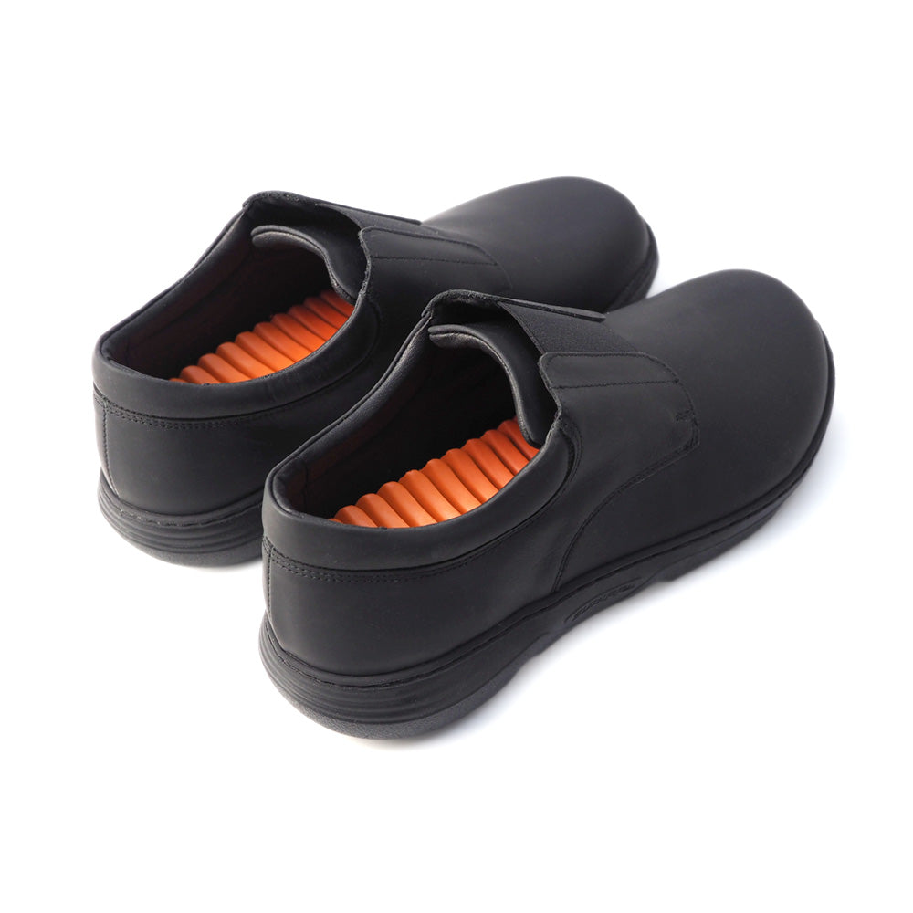 SURIPPA 3.0 RELAX | RECOVERY SLIPPERS