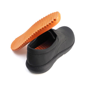 SURIPPA 3.0 RELAX | RECOVERY SLIPPERS