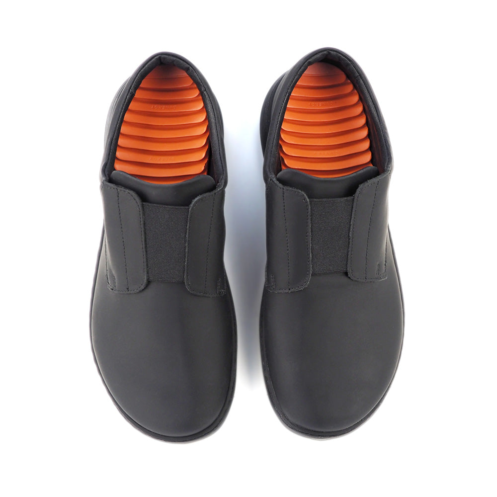 SURIPPA 3.0 RELAX | RECOVERY SLIPPERS