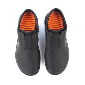 SURIPPA 3.0 RELAX | RECOVERY SLIPPERS