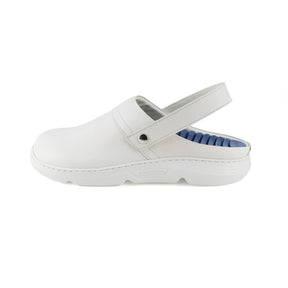 SURIPPA 3.0 RELAX | RECOVERY SLIPPERS