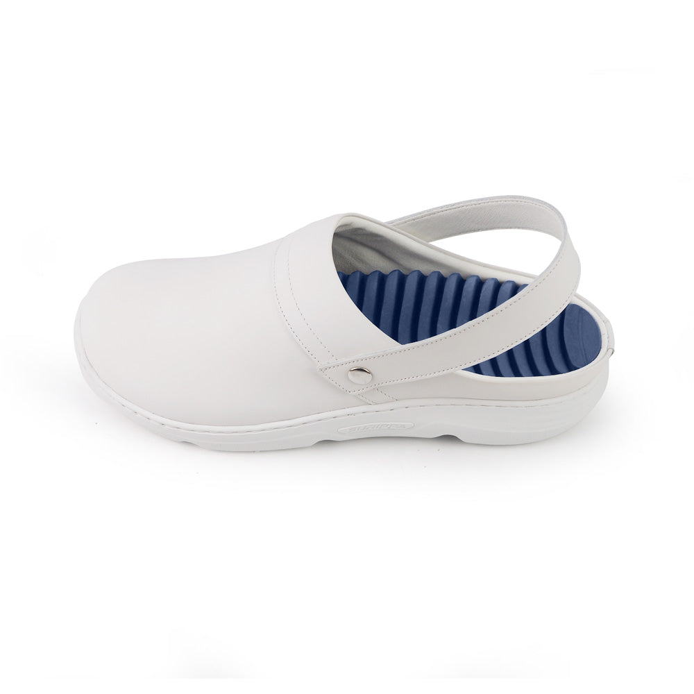 SURIPPA 3.0 RELAX | RECOVERY SLIPPERS