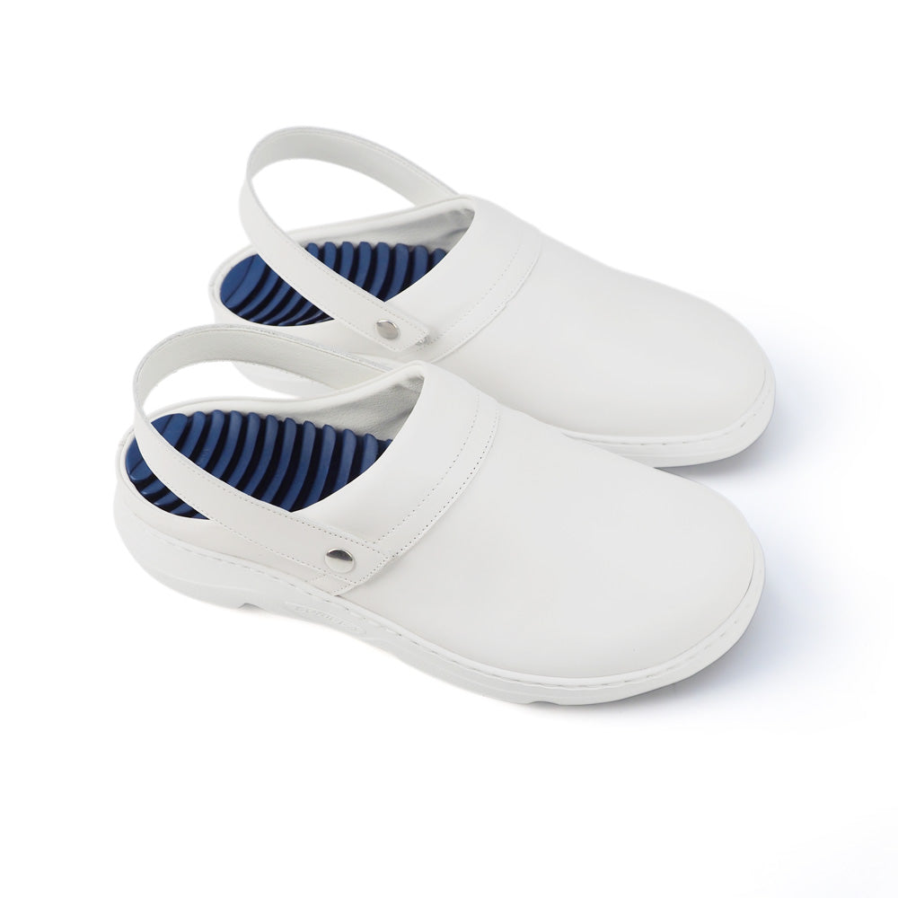 SURIPPA 3.0 RELAX | RECOVERY SLIPPERS