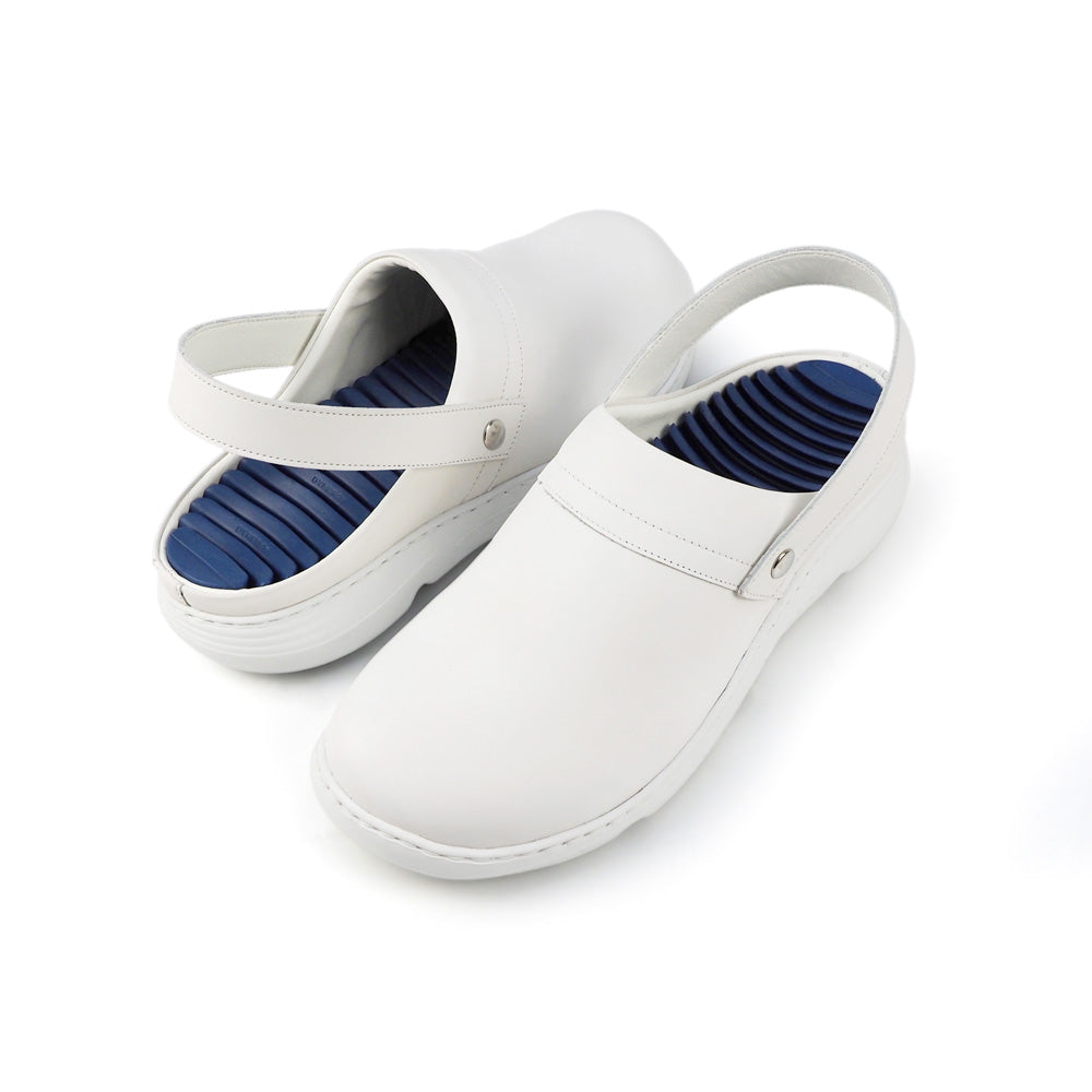 SURIPPA 3.0 RELAX | RECOVERY SLIPPERS