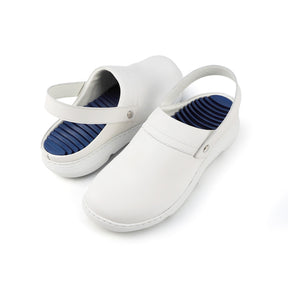 SURIPPA 3.0 RELAX | RECOVERY SLIPPERS