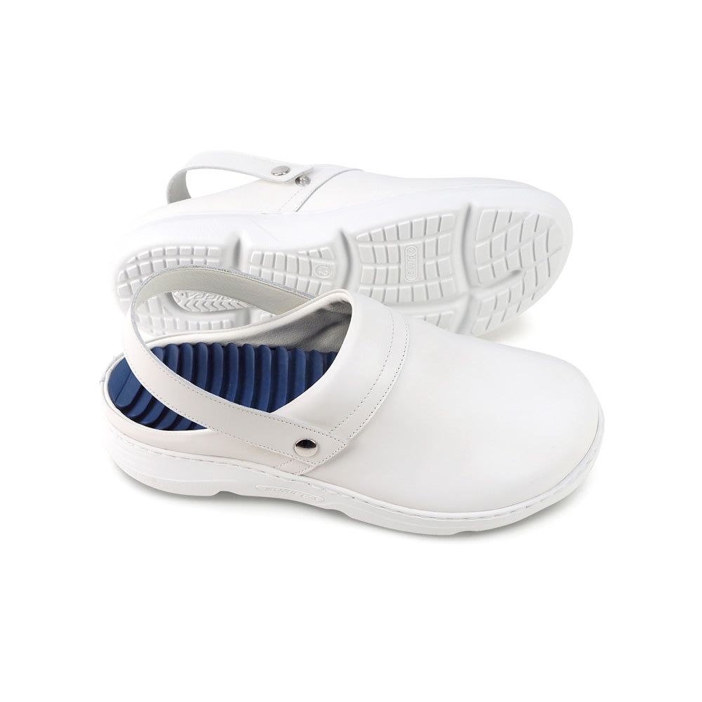 SURIPPA 3.0 RELAX | RECOVERY SLIPPERS
