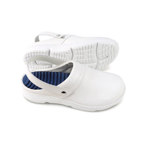 SURIPPA 3.0 RELAX | RECOVERY SLIPPERS